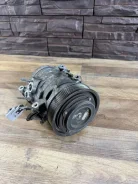 ���������� ������������ Toyota Camry 88320-48080 ACV30 2004 88320-48080 8832048080 ����