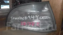 ������� Toyota TOWN ACE CR22, ������ 2878 ����