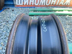 Melber. 7.5x22.5" ����