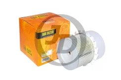 ������ ��������� JD A-3015S A3015S ����