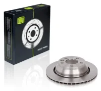 ���� ����. ���. ��� df185105 Trialli DF185105 ����