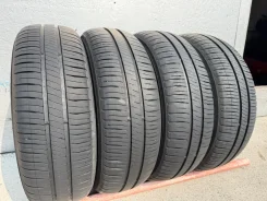 Michelin Energy XM2. ������, 2021 ���, �/�, ����� 5 % ����