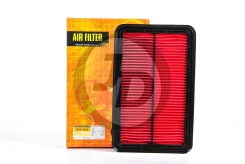 ������ ��������� JD A-455V A455V ����