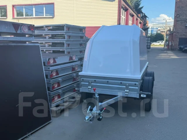 ����. �/�: 550���., �����: 750���. ����