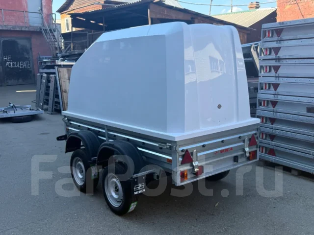 ����. �/�: 550���., �����: 750���. ����