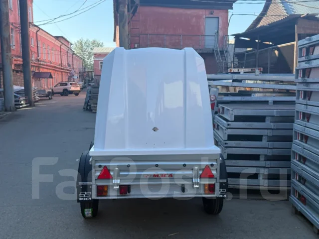 ����. �/�: 550���., �����: 750���. ����