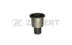 �/���� ���������� ��� gm5811 Zekkert GM5811 ����