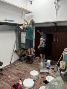 ������������. �� ��������� ������ ��������. ����������� ��������� ����