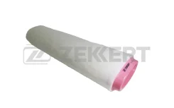 ������ ����. BMW 3 E lf1713 Zekkert LF1713 ����