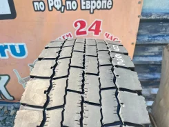 Double Coin RSD1. �����������, 2023 ���, �/�, ����� 60 % ����