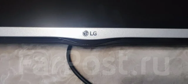 LG 49LF640V ����