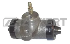 ������� ����. ������� zd1036 Zekkert ZD1036 ����