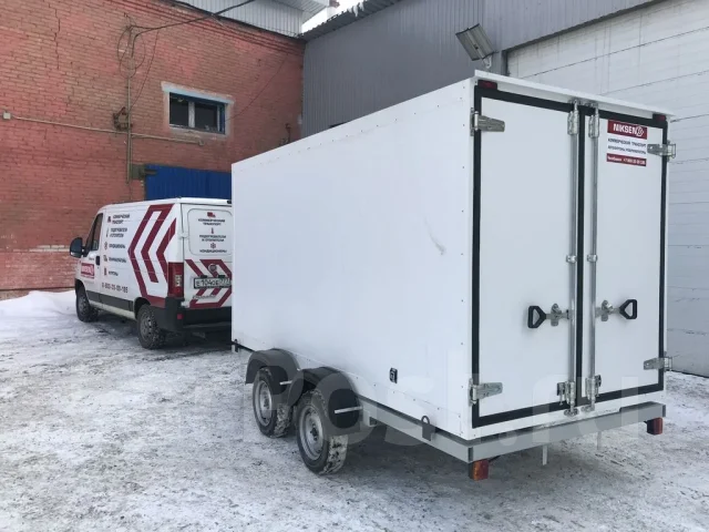 ����. �/�: 550���., �����: 750���. ����