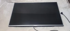 LG 49LF640V ����