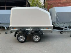����. �/�: 550���., �����: 750���. ����