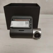 70mai Dash Cam Pro Plus A500S ����