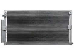 �������� ������������ Toyota Land Cruiser (J100) 98-07 / Land Cruiser Cygnus 98-07 SAT ST-TY90-394-A0 STTY90394A0 ����