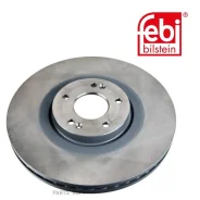 ���� ��������� FEBI 174536 FEBI 174536 174536 ����