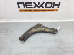 ����� Nissan JUKE 2015 545011KK0A F15 1.6 HR16DE, �������� ����� 545011KK0A ����
