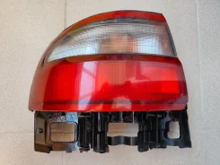 ����-������ Toyota Corona ST190 AT190 CT190 815612B200 ������ ����� 815612B200 ����