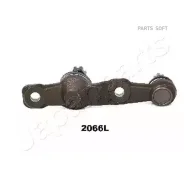 ����� ������� | ����� ��� | Japanparts BJ2066L Japanparts BJ2066L BJ2066L ����