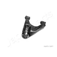 ����� ����������� �������� ������ | ��� ��� | Japanparts BS168L Japanparts BS168L BS168L ����
