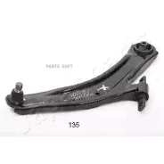 ����� ����������� �������� ������ | ����� ���� | Japanparts BS134R Japanparts BS134R BS134R ����