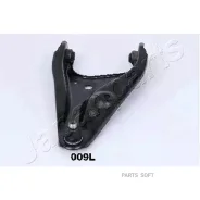 ����� ����������� �������� ������ | ����� ��� | Japanparts BS009L Japanparts BS009L BS009L ����