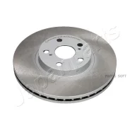 ���� ��������� | ����� | Japanparts DI211C Japanparts DI211C DI211C ����