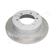���� ��������� Japanparts DP598C Japanparts DP598C DP598C ����