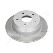���� ��������� Japanparts DP992C Japanparts DP992C DP992C ����