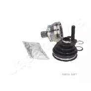 ���� �������, ��������� ��� | ����� ����/��� | Japanparts GI0011 Japanparts GI0011 GI0011 ����
