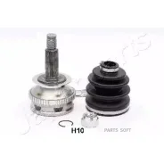 ���� �������, ��������� ��� | ����� ����/��� | Japanparts GIH10 Japanparts GIH10 GIH10 ����