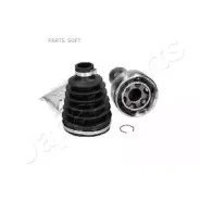���� �������, ��������� ��� | ����� ����/��� | Japanparts GI364 Japanparts GI364 GI364 ����