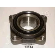 ������� ������ | ����� ��� | Japanparts KK14014 Japanparts KK14014 KK14014 ����
