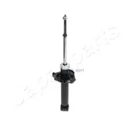 ����������� | ��� ���� | Japanparts MM10019 Japanparts MM10019 MM10019 ����