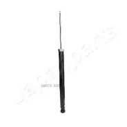 ����������� | ��� ��� | Japanparts MM33035 Japanparts MM33035 MM33035 ����