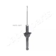 ����������� | ��� | Japanparts MM40025 Japanparts MM40025 MM40025 ����