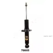 ����������� | ��� | Japanparts MM70005 Japanparts MM70005 MM70005 ����