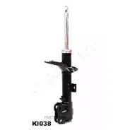 ����������� | ����� ��� | Japanparts MMKI038 Japanparts MMKI038 MMKI038 ����