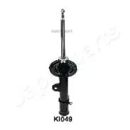 ����������� | ����� ��� | Japanparts MMKI049 Japanparts MMKI049 MMKI049 ����