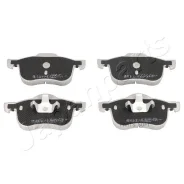 ������� ��������� ��������, �������� | ����� | Japanparts PA0332AF Japanparts PA0332AF PA0332AF ����