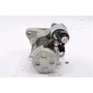 ������� Japanparts MTT385 Japanparts MTT385 MTT385 ����