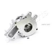 ����� ������� Japanparts PQ289 Japanparts PQ289 PQ289 ����