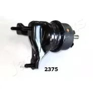 ������� ��������� | ���� | Japanparts RU2375 Japanparts RU2375 RU2375 ����