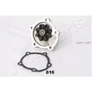 ����� ������� Japanparts PQ816 Japanparts PQ816 PQ816 ����