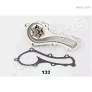 ����� ������� Japanparts PQ133 Japanparts PQ133 PQ133 ����