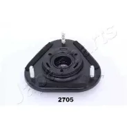 ����� ������������ | ����� ����/��� | Japanparts RU2705 Japanparts RU2705 RU2705 ����