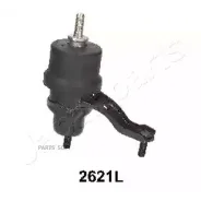 ������� ��������� | ��� | Japanparts RU2621L Japanparts RU2621L RU2621L ����
