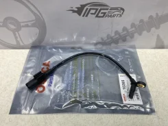 ������ ABS ������ Mercedes-benz M 10365 W164 10365 ����